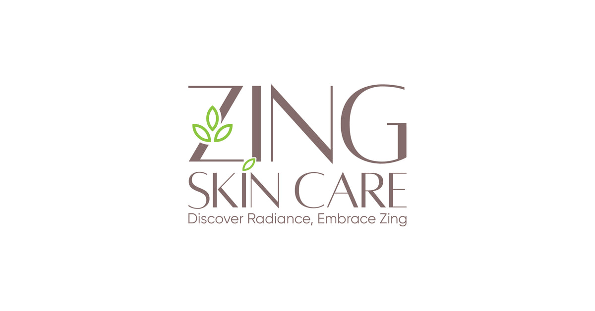Pimple Patches – My Store